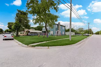 1202 Hunter Drive, Texas City, TX 77590 - Photo 5