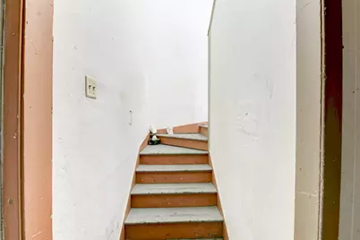 1202 Hunter Drive, Texas City, TX 77590 - Photo 33