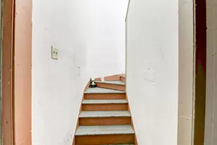 1202 Hunter Dr, Texas City, TX 77590 - Photo 33