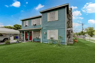 1202 Hunter Dr, Texas City, TX 77590 - Photo 5