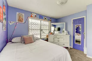 1202 Hunter Dr, Texas City, TX 77590 - Photo 21