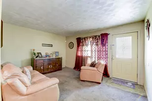 1202 Hunter Dr, Texas City, TX 77590 - Photo 7