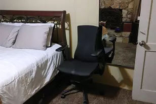 1202 Hunter Dr, Texas City, TX 77590 - Photo 31