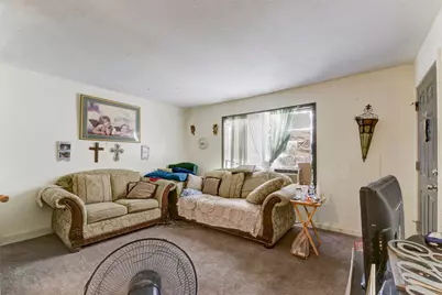 1202 Hunter Drive, Texas City, TX 77590 - Photo 41