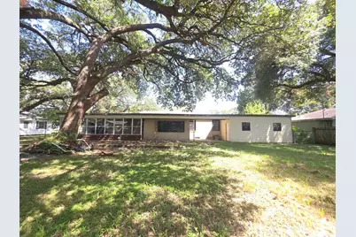 3112 15th Street, Bay City, TX 77414 - Photo 17