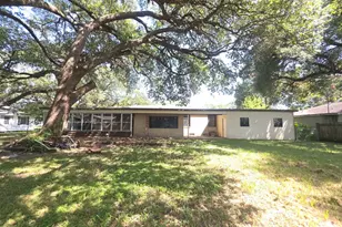 3112 15th St, Bay City, TX 77414 - Photo 17