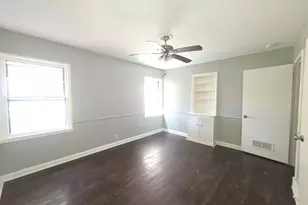 3112 15th St, Bay City, TX 77414 - Photo 9