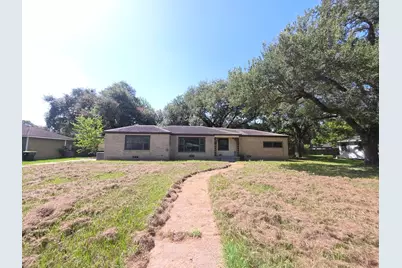 3112 15th Street, Bay City, TX 77414 - Photo 23