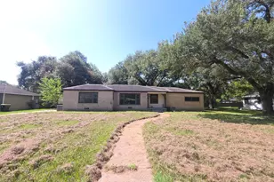 3112 15th St, Bay City, TX 77414 - Photo 23