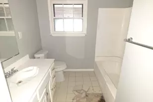 3112 15th St, Bay City, TX 77414 - Photo 13