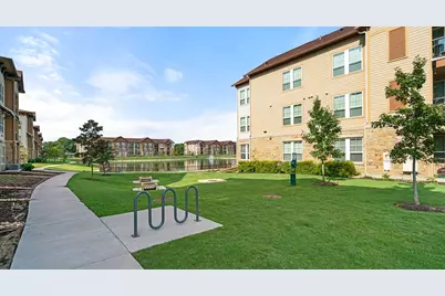 1700 Katy Fort Bend Road #1301, Katy, TX 77493 - Photo 9