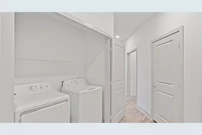 1700 Katy Fort Bend Road #1301, Katy, TX 77493 - Photo 21