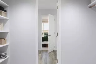 13524 Sauger Ct, Conroe, TX 77384 - Photo 15