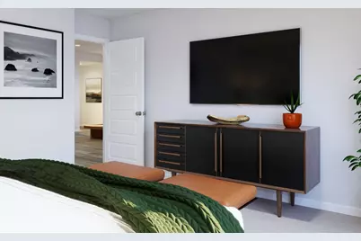 13524 Sauger Court, Conroe, TX 77384 - Photo 11