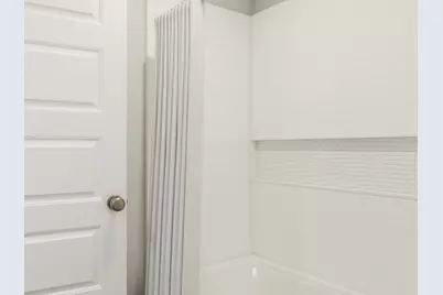 13524 Sauger Court, Conroe, TX 77384 - Photo 17