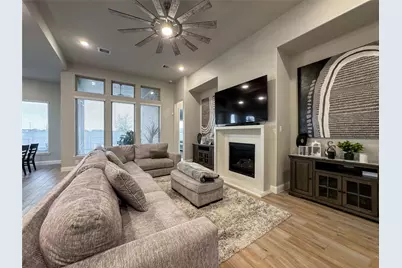 4710 Cedar Sage Drive, Baytown, TX 77521 - Photo 15