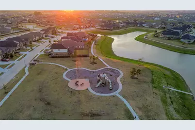 4710 Cedar Sage Drive, Baytown, TX 77521 - Photo 33