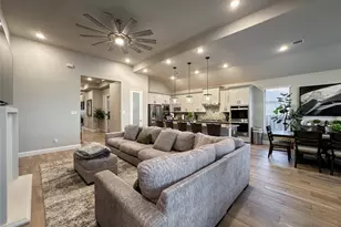 4710 Cedar Sage Dr, Baytown, TX 77521 - Photo 1