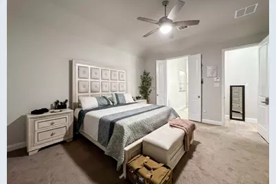 4710 Cedar Sage Drive, Baytown, TX 77521 - Photo 27