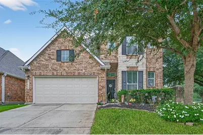 23635 Plantation Pines Lane, Tomball, TX 77375 - Photo 43