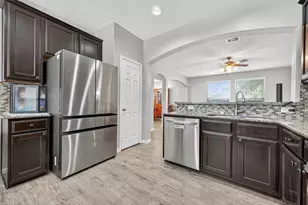 23635 Plantation Pines Ln, Tomball, TX 77375 - Photo 17