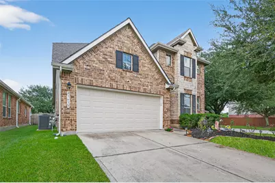 23635 Plantation Pines Lane, Tomball, TX 77375 - Photo 5