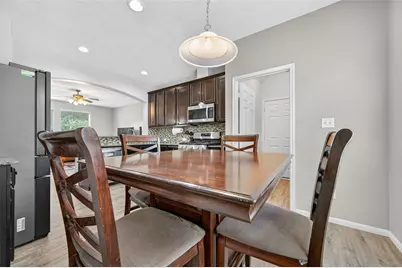 23635 Plantation Pines Lane, Tomball, TX 77375 - Photo 19