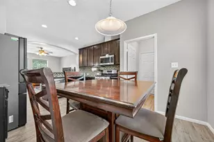 23635 Plantation Pines Ln, Tomball, TX 77375 - Photo 19