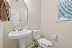 23635 Plantation Pines Ln, Tomball, TX 77375 - Photo 21