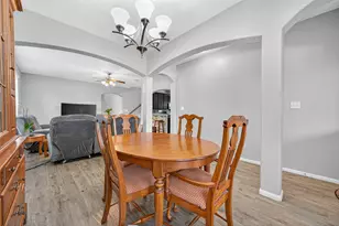 23635 Plantation Pines Ln, Tomball, TX 77375 - Photo 13