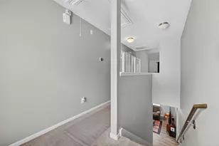 23635 Plantation Pines Ln, Tomball, TX 77375 - Photo 27