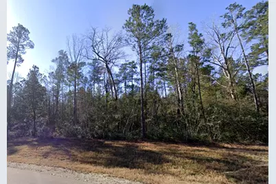 152 Exploration Road, New Waverly, TX 77358 - Photo 5