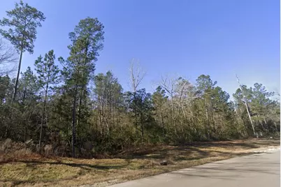 152 Exploration Road, New Waverly, TX 77358 - Photo 5
