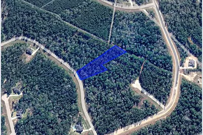 152 Exploration Road, New Waverly, TX 77358 - Photo 3