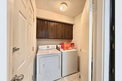 11002 Hammerly Boulevard #88, Houston, TX 77043 - Photo 15