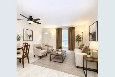 11002 Hammerly Boulevard #88, Houston, TX 77043 - Photo 1