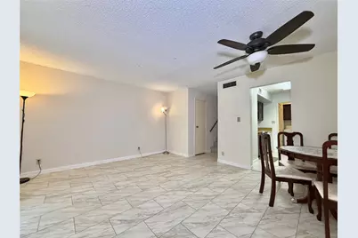 11002 Hammerly Boulevard #88, Houston, TX 77043 - Photo 5