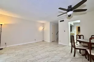 11002 Hammerly Blvd, Houston, TX 77043 - Photo 5