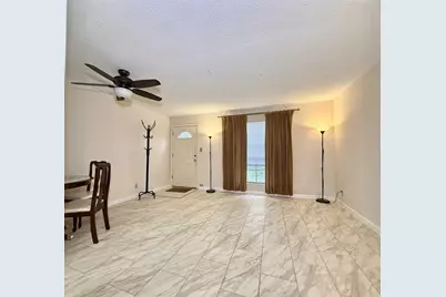 11002 Hammerly Boulevard #88, Houston, TX 77043 - Photo 3