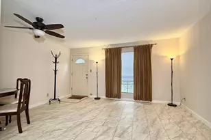 11002 Hammerly Blvd, Houston, TX 77043 - Photo 3