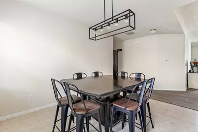 13602 Kodiak Brown Bear Street, Crosby, TX 77532 - Photo 39