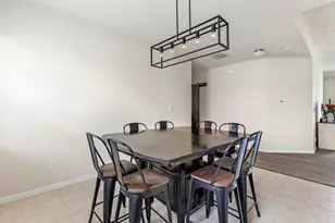 13602 Kodiak Brown Bear St, Crosby, TX 77532 - Photo 39