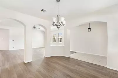 13602 Kodiak Brown Bear Street, Crosby, TX 77532 - Photo 7