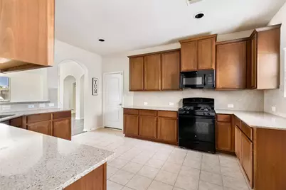 13602 Kodiak Brown Bear Street, Crosby, TX 77532 - Photo 13