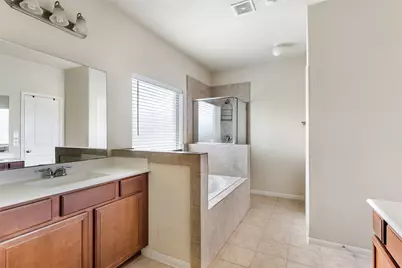 13602 Kodiak Brown Bear Street, Crosby, TX 77532 - Photo 27