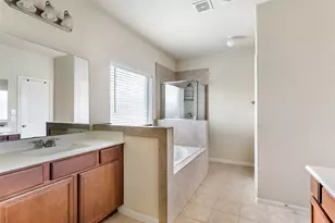 13602 Kodiak Brown Bear St, Crosby, TX 77532 - Photo 27