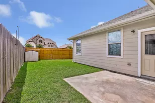 13602 Kodiak Brown Bear St, Crosby, TX 77532 - Photo 47