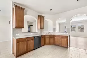 13602 Kodiak Brown Bear St, Crosby, TX 77532 - Photo 11