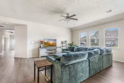 13602 Kodiak Brown Bear Street, Crosby, TX 77532 - Photo 35