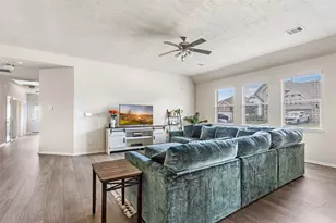 13602 Kodiak Brown Bear St, Crosby, TX 77532 - Photo 35